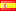 idioma espa&ntilde;ol