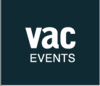 haga click aqui para conocer a los organizadores del evento...