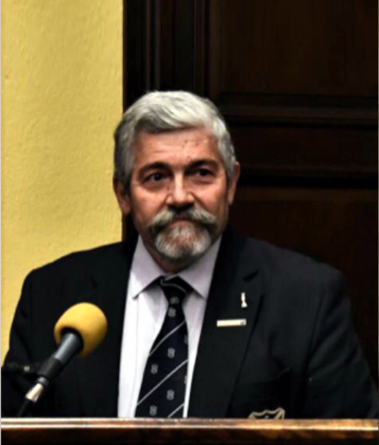 PALACIOS Fernando CMDip by CMAE