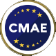 CMAE