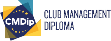 Club Manager Diploma