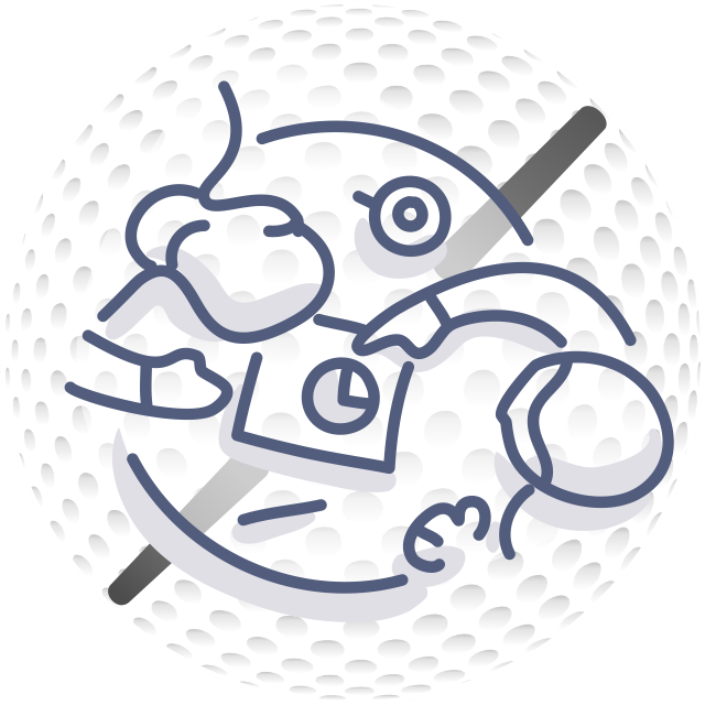 Clínicas de Gestión